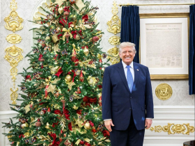 台灣保證實施法案內容是什麼？川普簽署打破46年來台美關係「紅線」！影響範圍、關鍵差異重點一次看